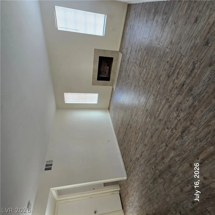 1884 Nebula Drive 176 — photo 3