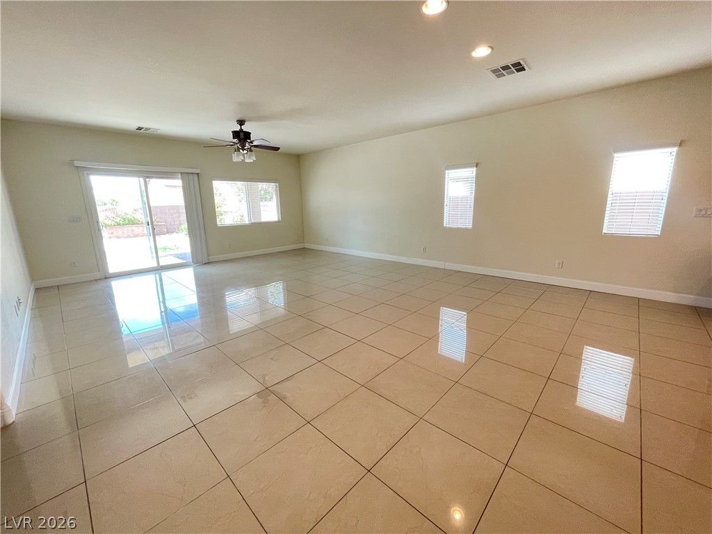 1312 Fantastic Court — photo 2 of 13