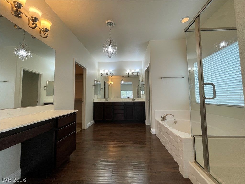 1312 Fantastic Court — photo 5 of 13