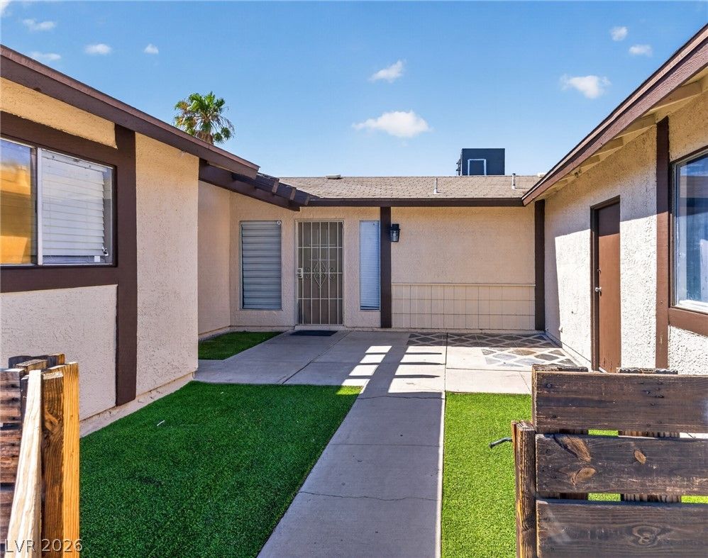 6417 Placer Drive — photo 2