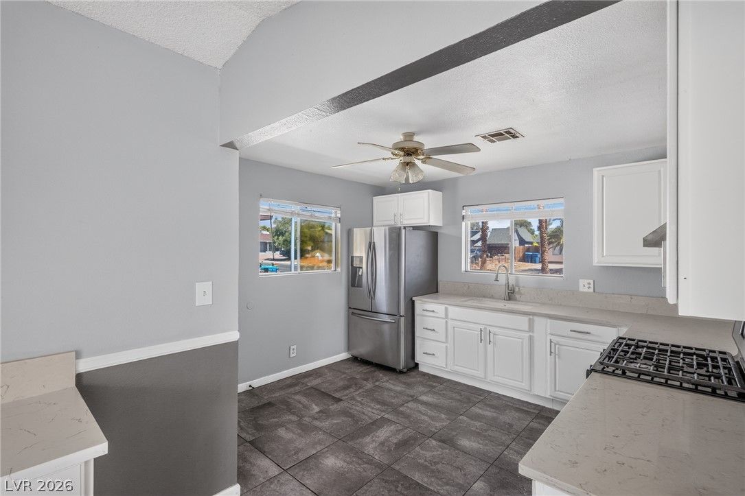 6417 Placer Drive — photo 3