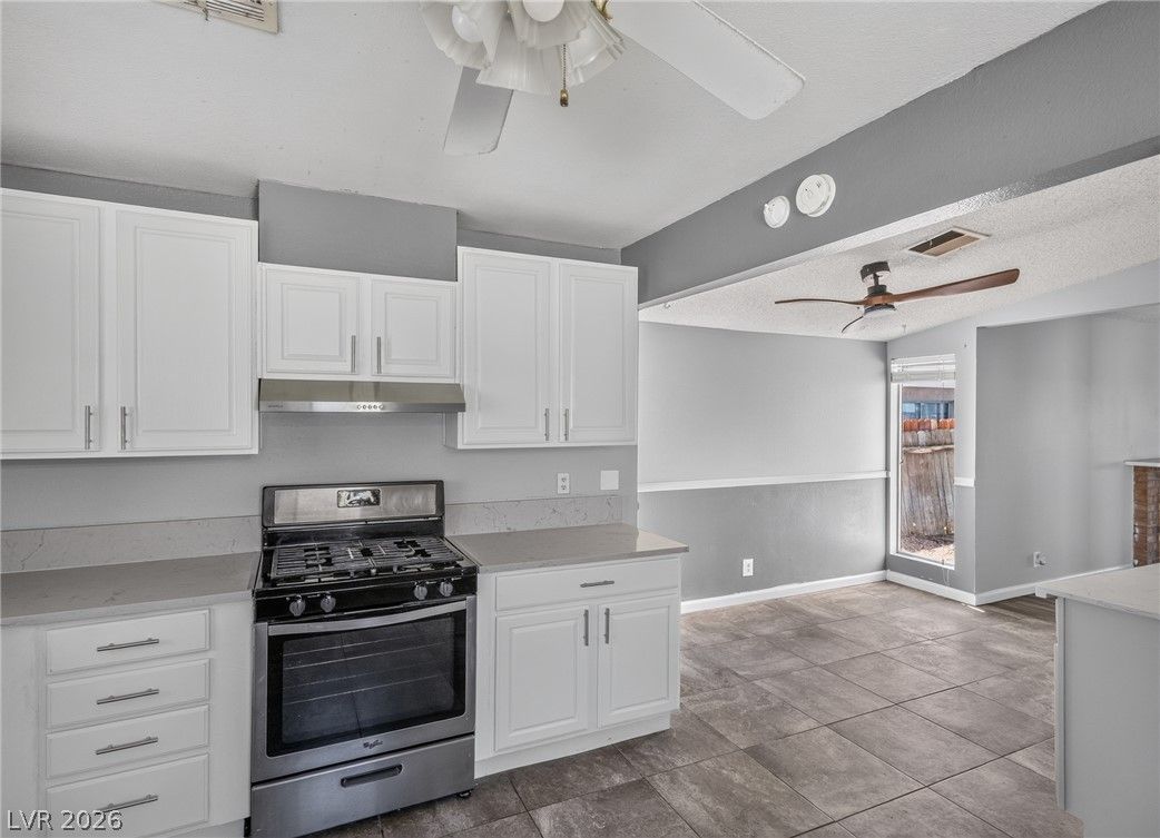 6417 Placer Drive — photo 4