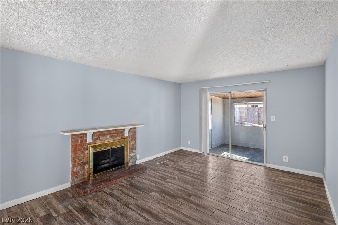 6417 Placer Drive — photo 5