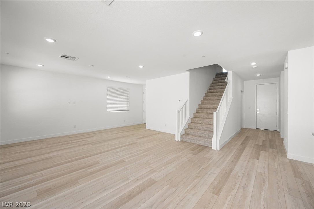 11824 Mimicking Song Lane — photo 5