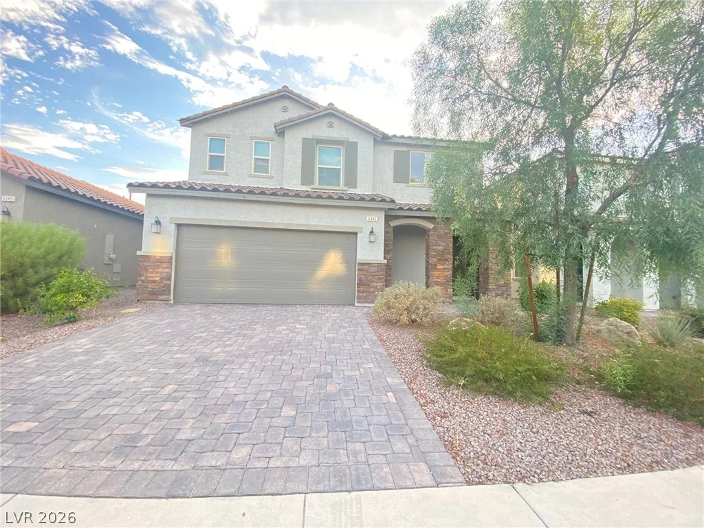 5941 Ascero Street — photo 2