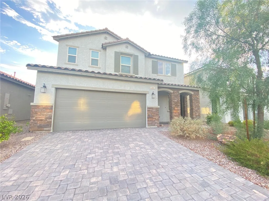 5941 Ascero Street — photo 3