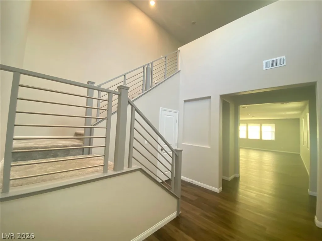 5941 Ascero Street — photo 4
