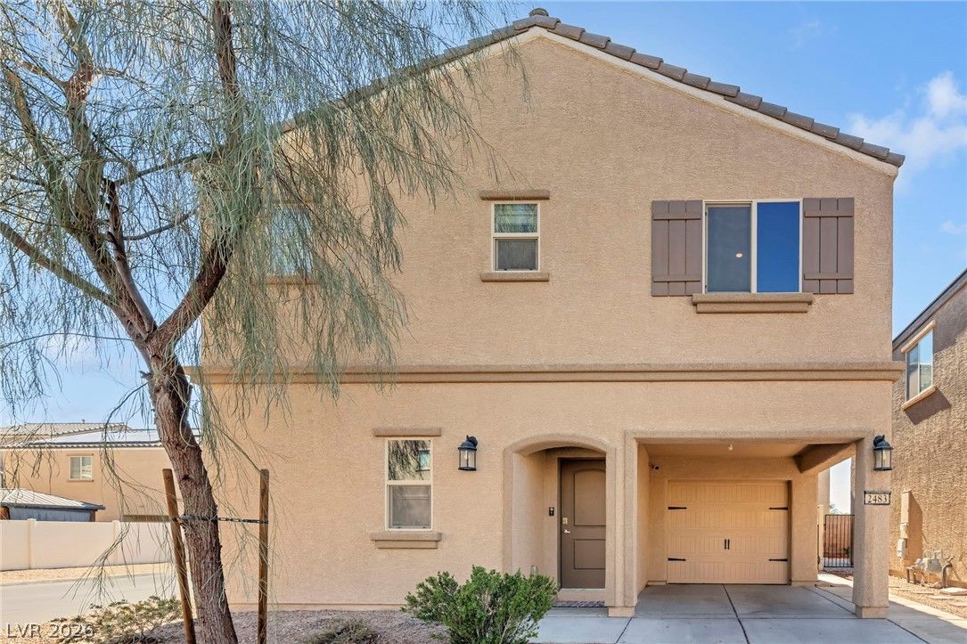 2483 Silk Tree Mimosa Street — photo 2
