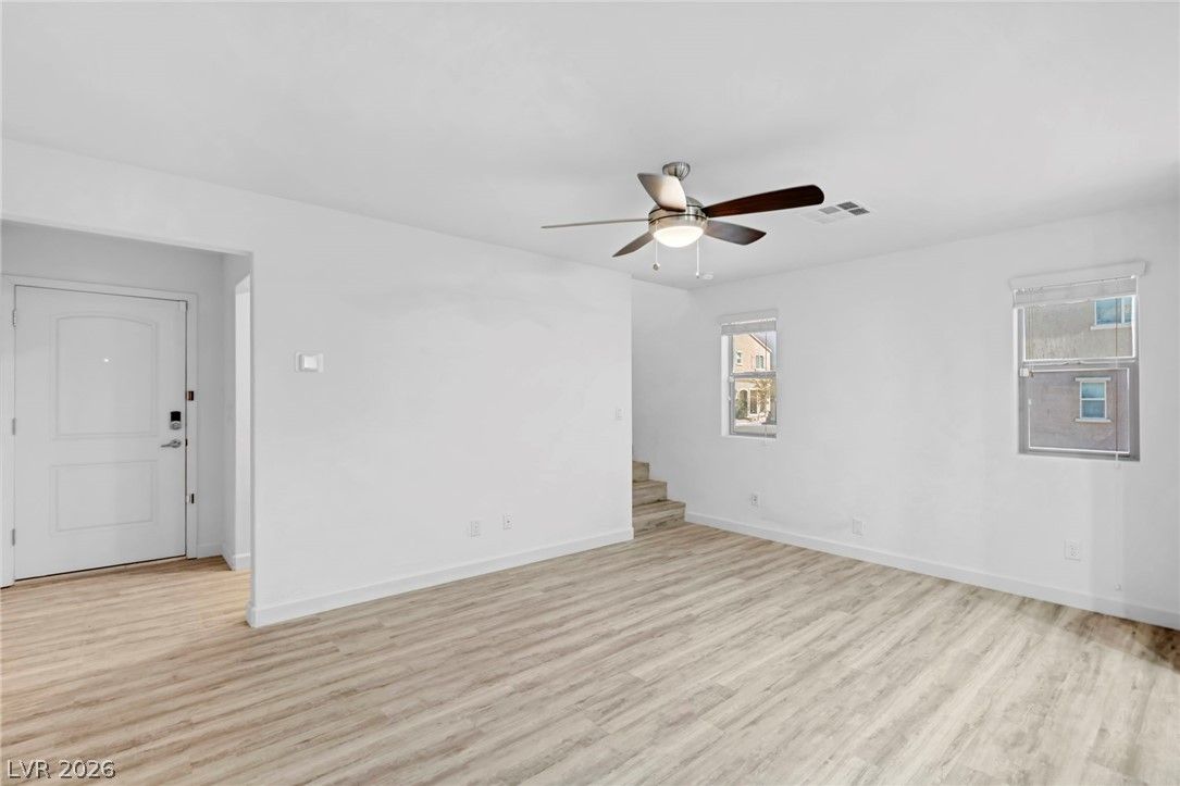 2483 Silk Tree Mimosa Street — photo 5