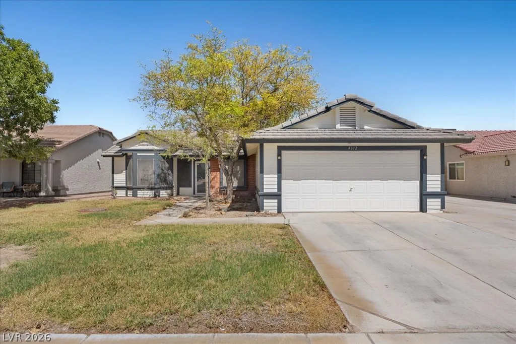 4612 Bannister Lane — photo 3