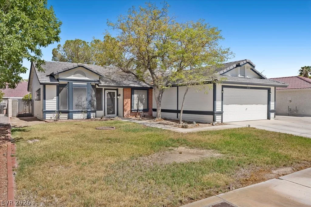 4612 Bannister Lane — photo 4