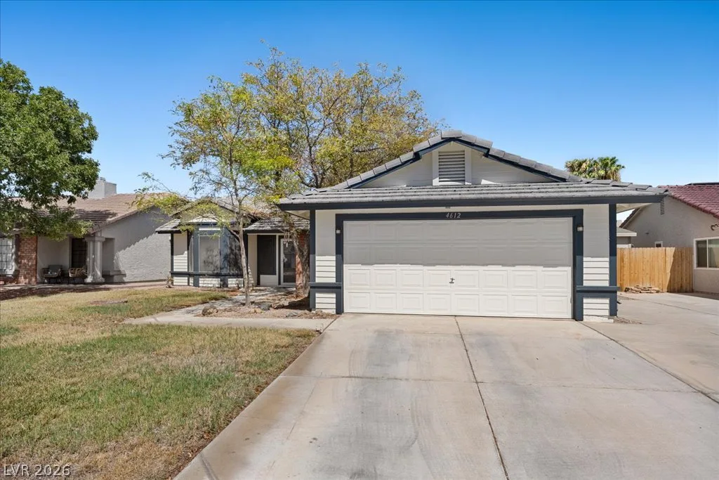 4612 Bannister Lane — photo 5