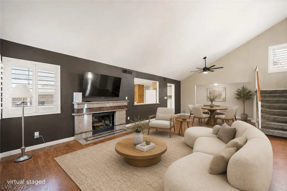 5204 Alpine Place — photo 3