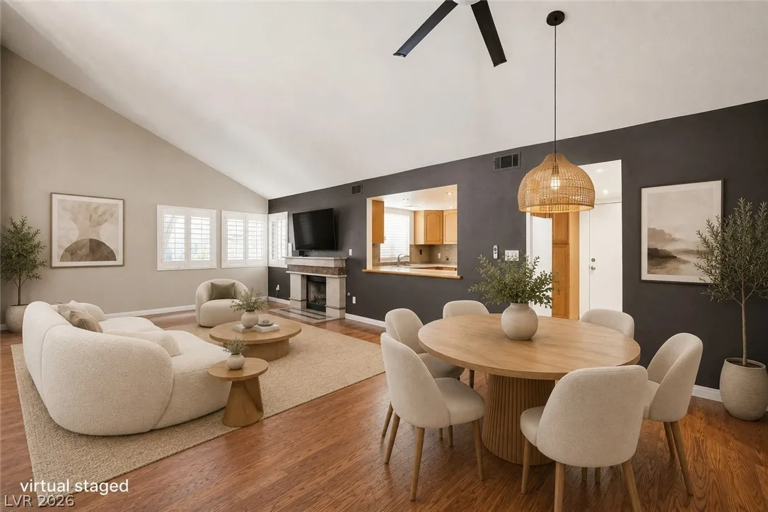 5204 Alpine Place — photo 4