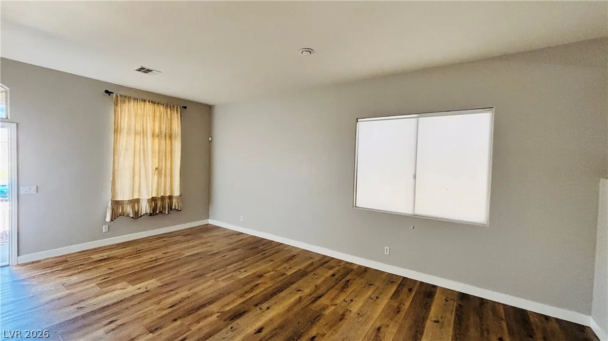 917 Coldwater Falls Way — photo 3