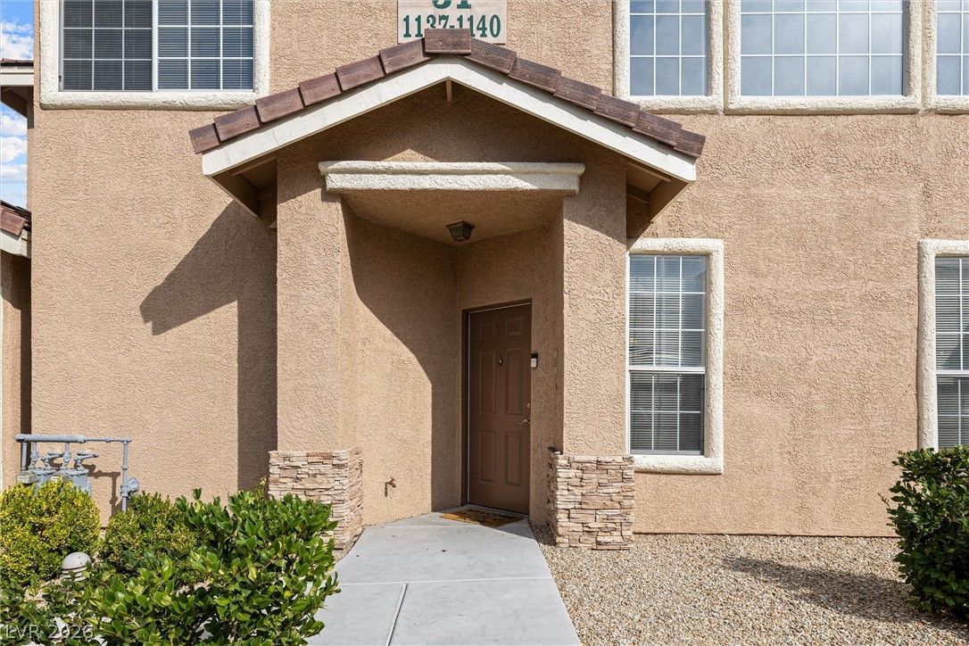 9901 North West Trailwood Drive 1140 — photo 3