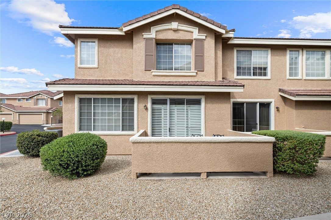 9901 North West Trailwood Drive 1140 — photo 5
