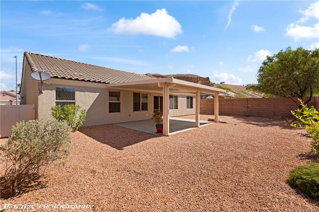 874 Glendale Road — photo 4