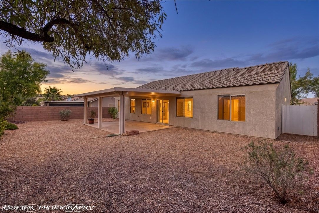 874 Glendale Road — photo 5