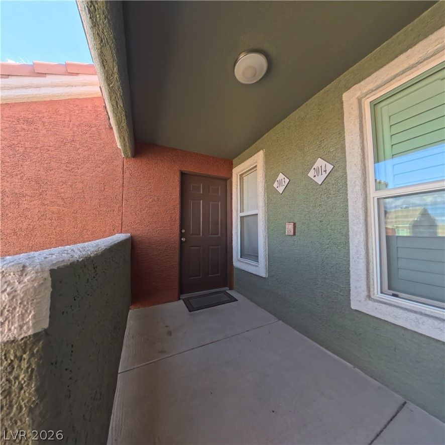 8101 West Flamingo Road 2013 — photo 3 of 21