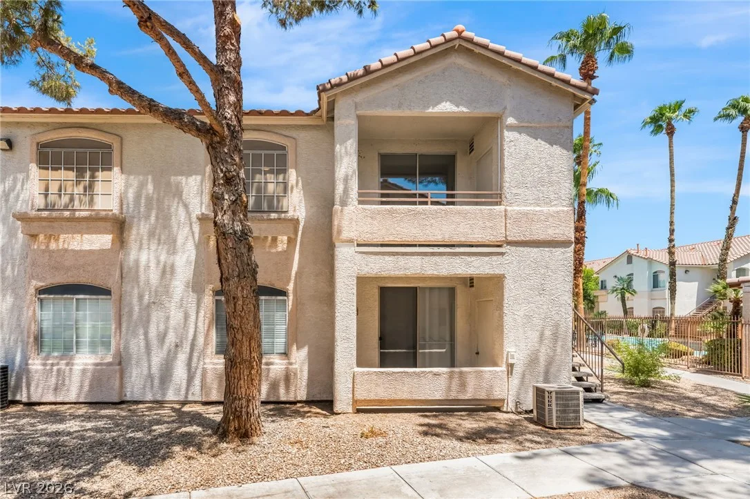 1405 South Nellis Boulevard 2015 — photo 2