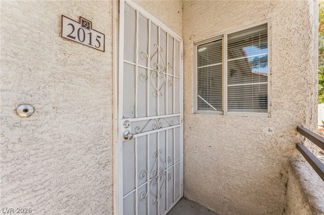 1405 South Nellis Boulevard 2015 — photo 3