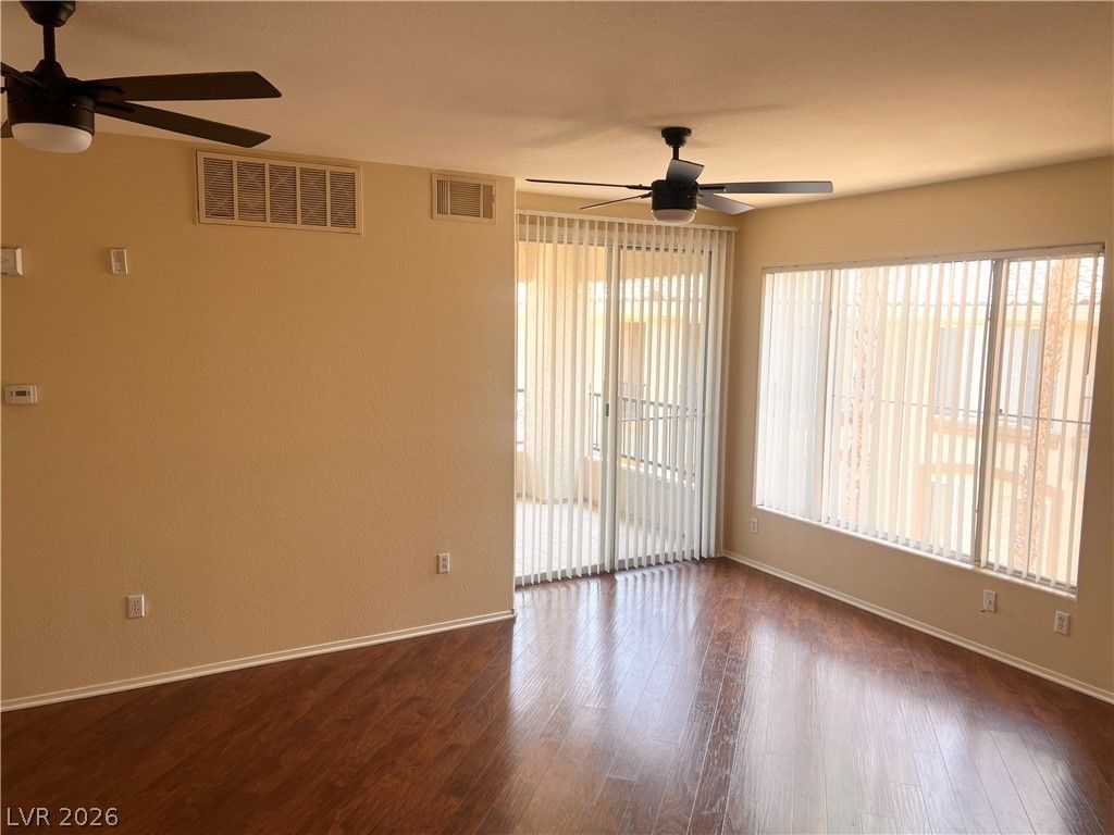 7135 South Durango Drive 307 — photo 2 of 17