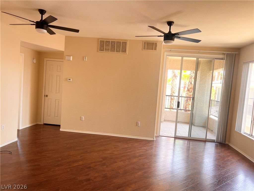 7135 South Durango Drive 307 — photo 5 of 17