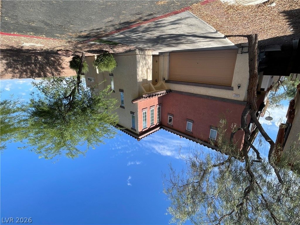 8957 SUNRISE MESA Court house — photo 1