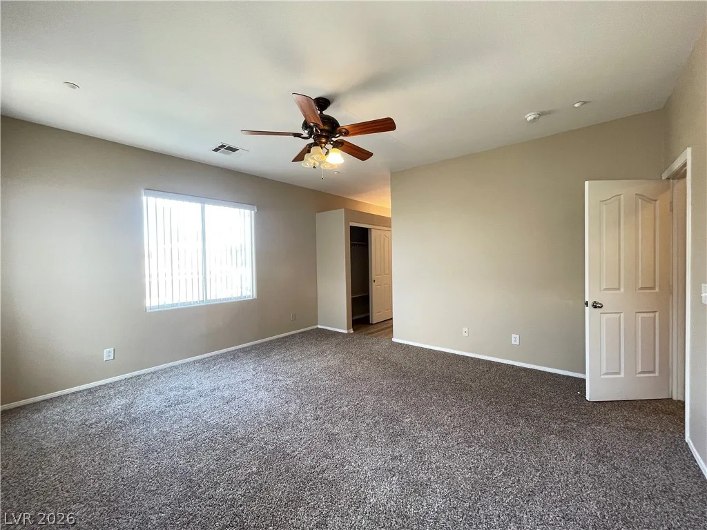8957 SUNRISE MESA Court house — photo 2