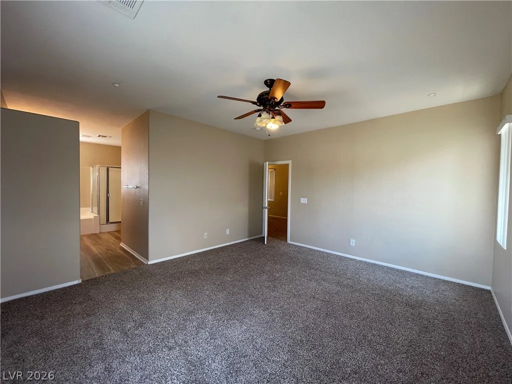 8957 SUNRISE MESA Court house — photo 3