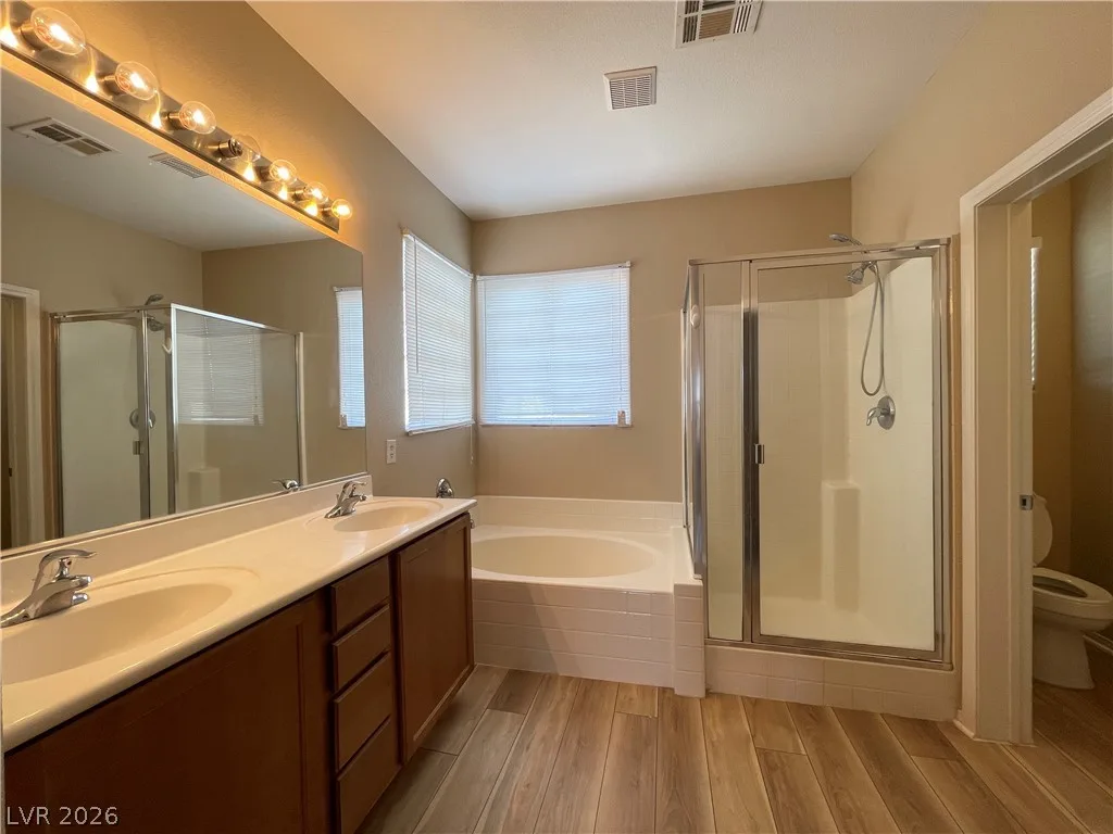 8957 SUNRISE MESA Court house — photo 4