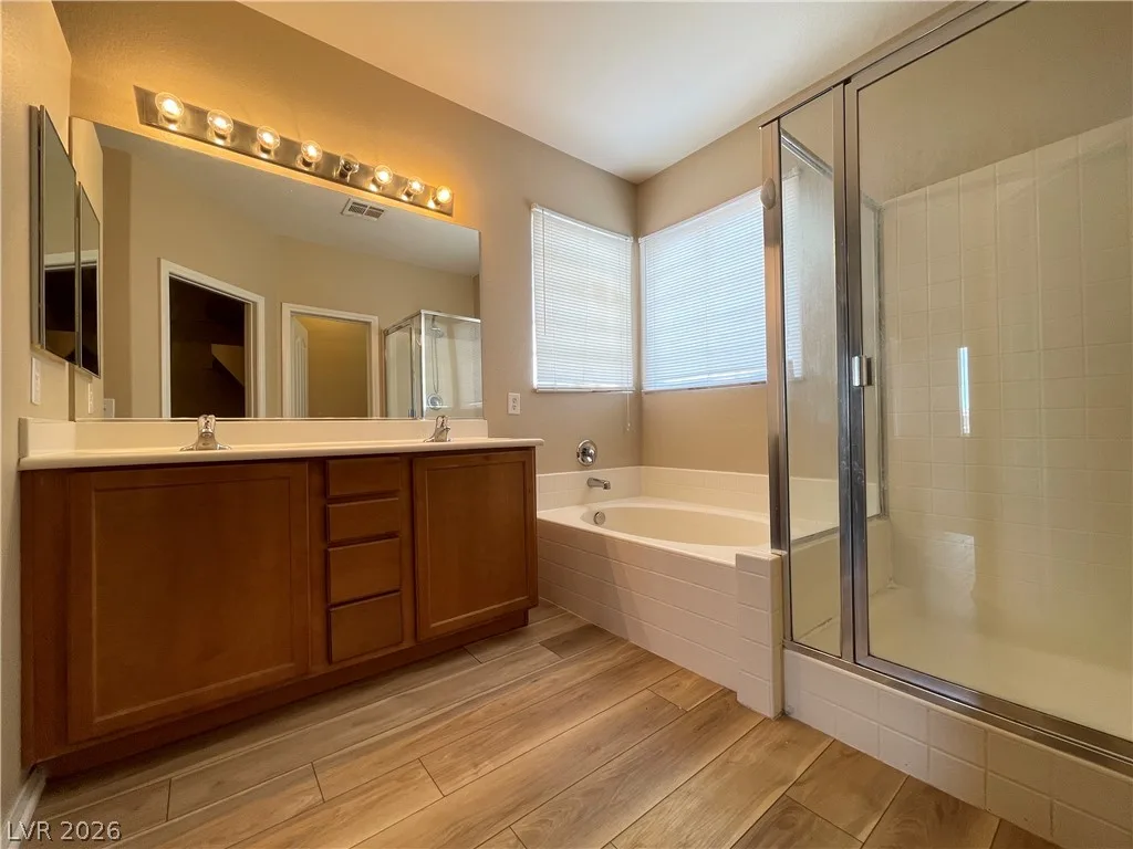 8957 SUNRISE MESA Court house — photo 5