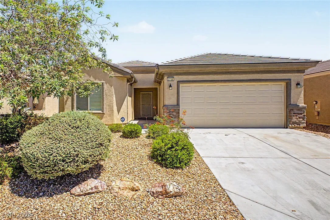 2708 Crested Ibis Avenue — photo 2