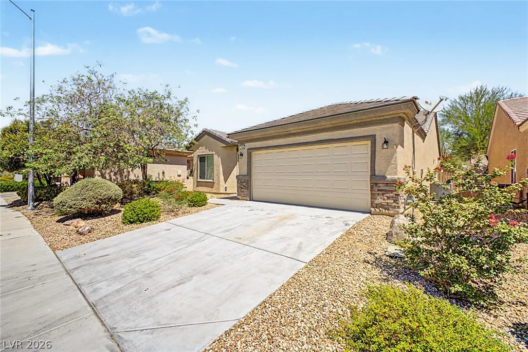 2708 Crested Ibis Avenue — photo 3