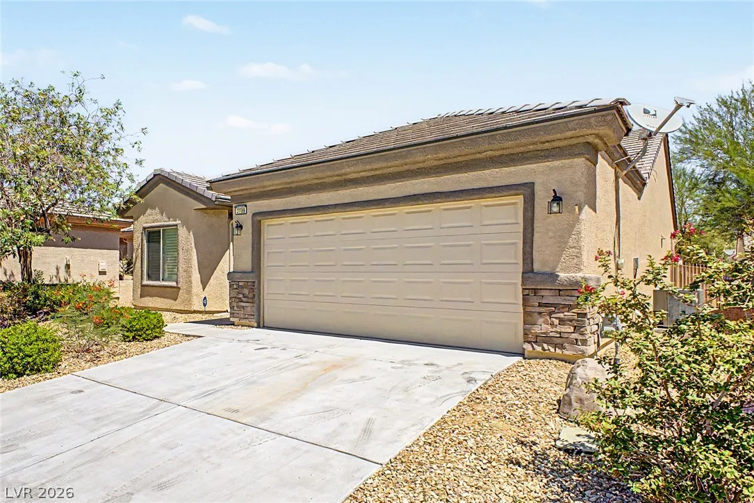 2708 Crested Ibis Avenue — photo 4