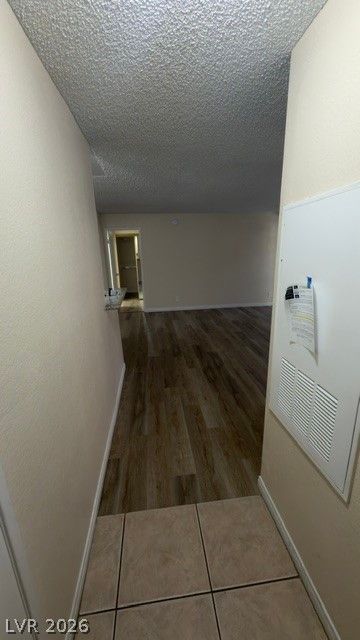 2200 South FORT APACHE Road 2165 — photo 2 of 24