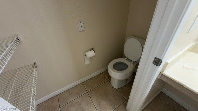 Photo 24