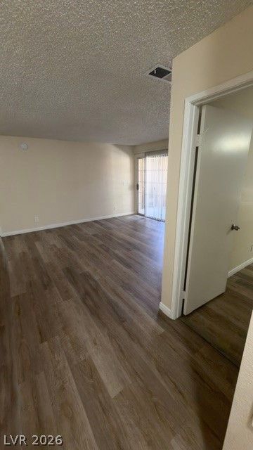 2200 South FORT APACHE Road 2165 — photo 3 of 24