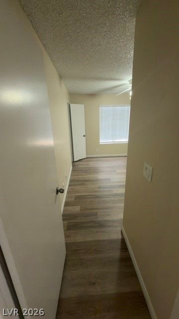2200 South FORT APACHE Road 2165 — photo 4 of 24