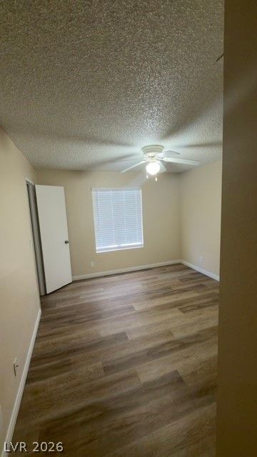 2200 South FORT APACHE Road 2165 — photo 5 of 24