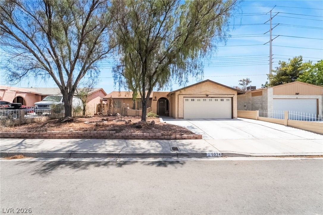 5034 Rappahanock Street — photo 2