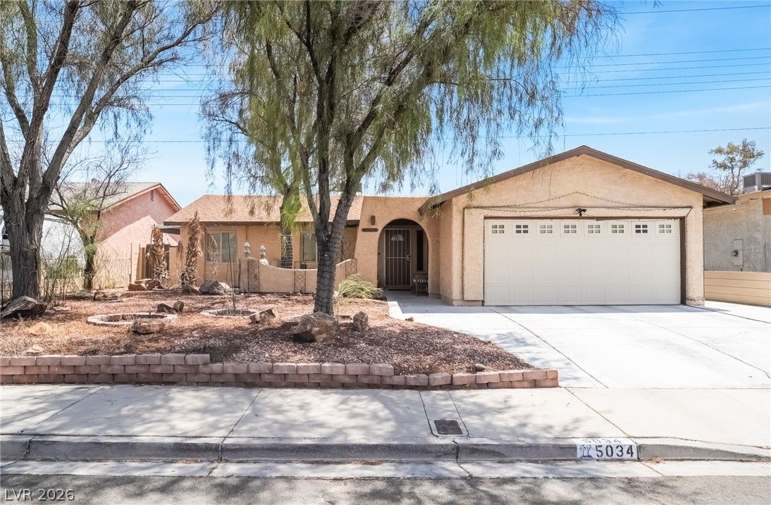 5034 Rappahanock Street — photo 3