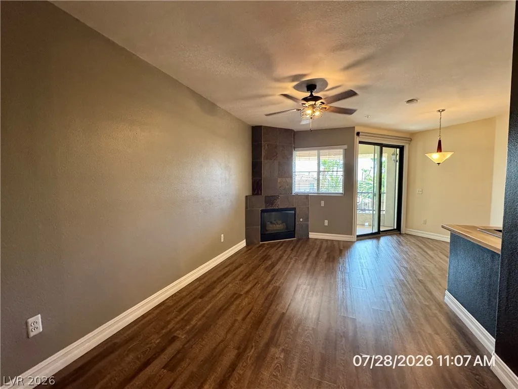 7143 South Durango Drive 309 — photo 3