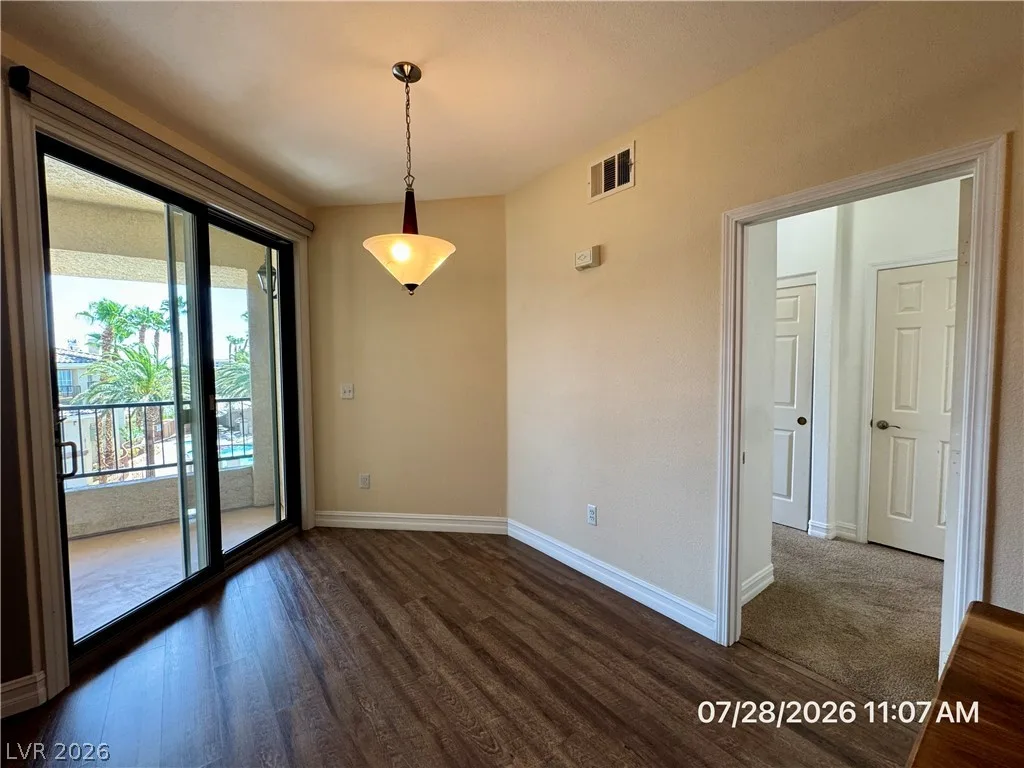 7143 South Durango Drive 309 — photo 5