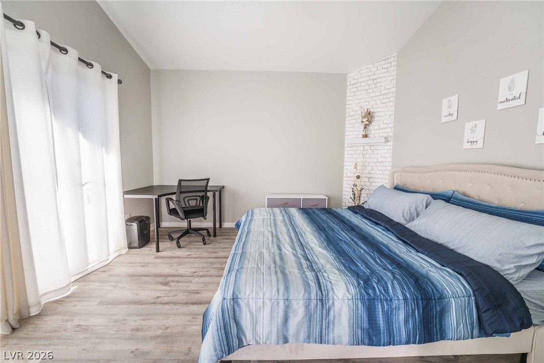 4795 Julesburg Drive — photo 4 of 35