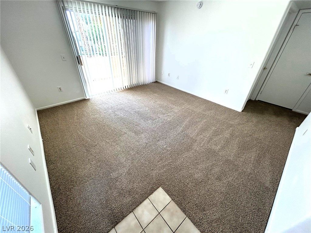 5710 East Tropicana Avenue 2092 — photo 3