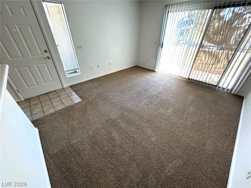 5710 East Tropicana Avenue 2092 — photo 4