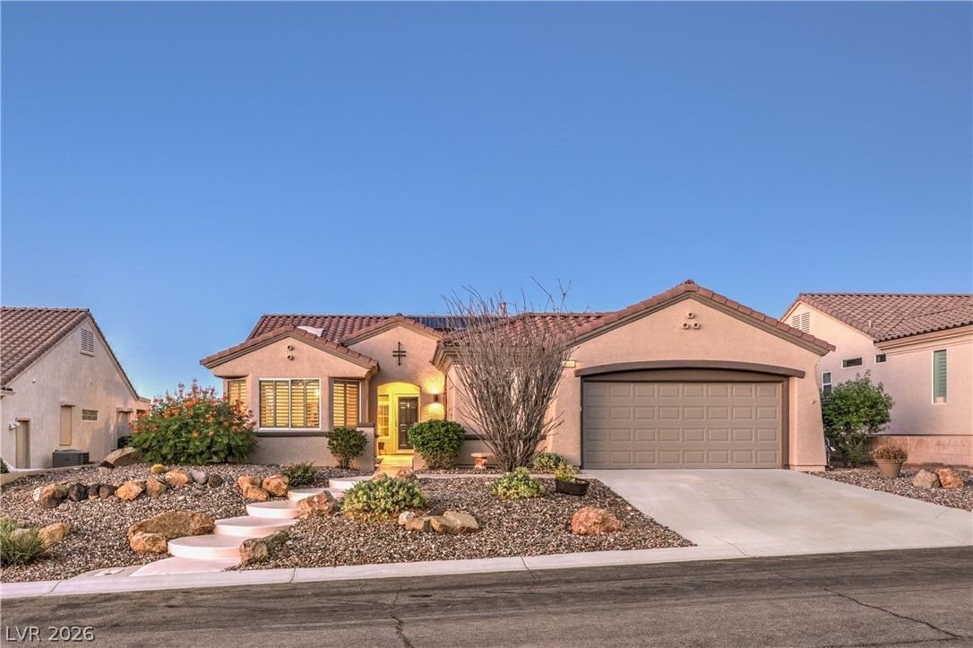 2656 Riceville Drive — photo 4