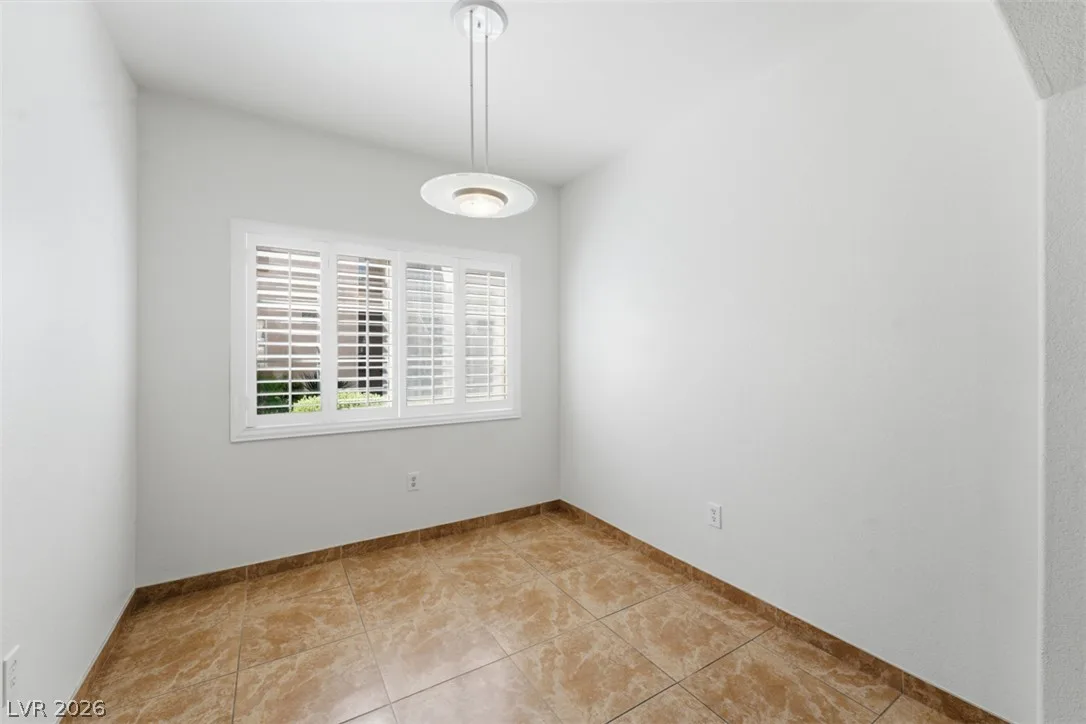 7400 West Flamingo Road 1090 — photo 4